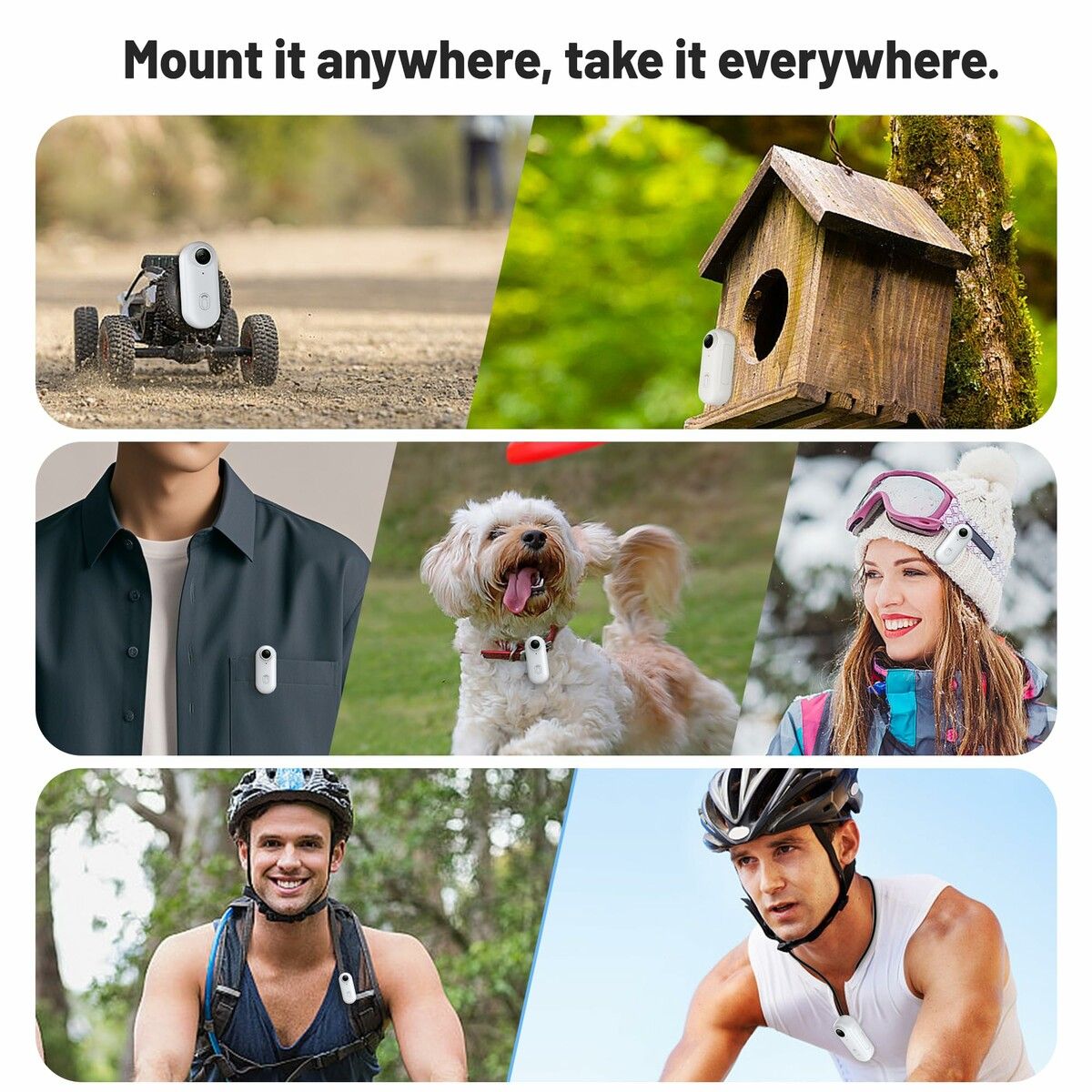 https://img.crazysales.com.au/products_pictures/362/362882_3235476_F.jpg
