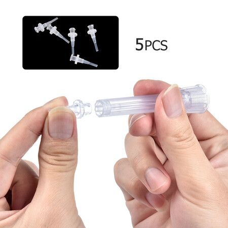 https://img.crazysales.com.au/products_pictures/362/362884_3235497_F.jpg