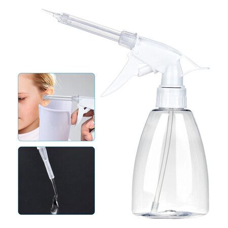 https://img.crazysales.com.au/products_pictures/362/362884_3235499_F.jpg