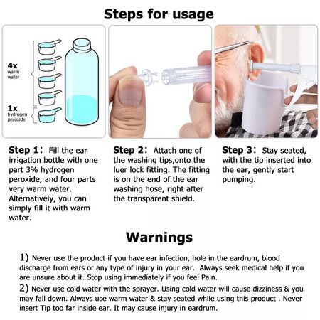 https://img.crazysales.com.au/products_pictures/362/362884_3235500_F.jpg