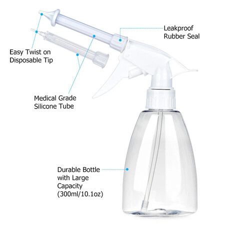 https://img.crazysales.com.au/products_pictures/362/362884_3235501_F.jpg