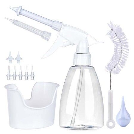 https://img.crazysales.com.au/products_pictures/362/362884_3235502_F.jpg