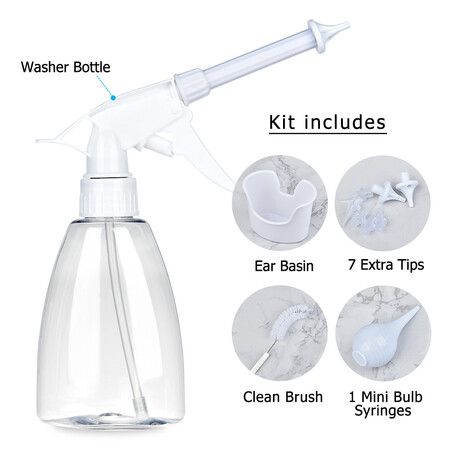 https://img.crazysales.com.au/products_pictures/362/362884_3235503_F.jpg