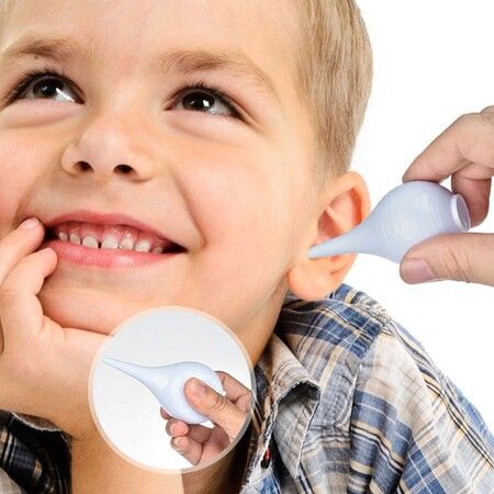 https://img.crazysales.com.au/products_pictures/362/362884_3235504_F.jpg