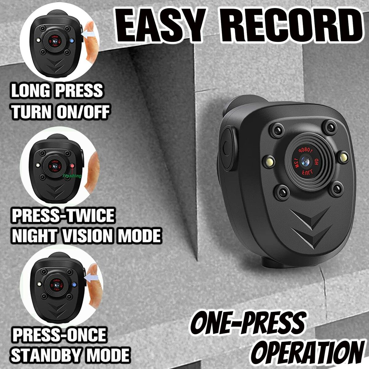 https://img.crazysales.com.au/products_pictures/362/362885_3235508_F.jpg