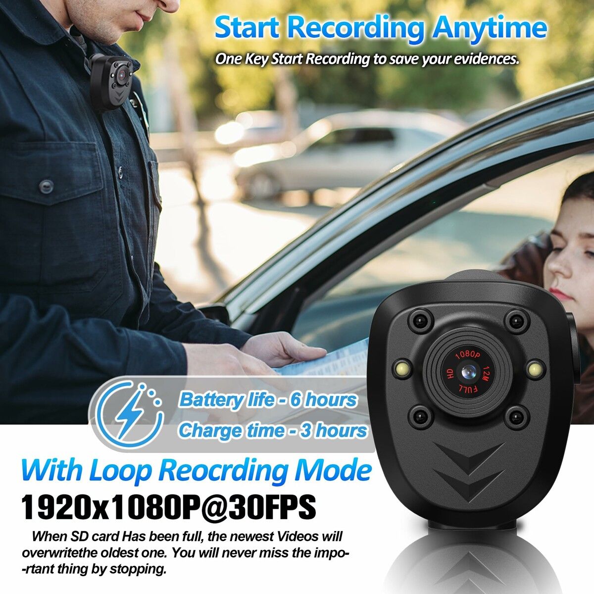 https://img.crazysales.com.au/products_pictures/362/362885_3235510_F.jpg