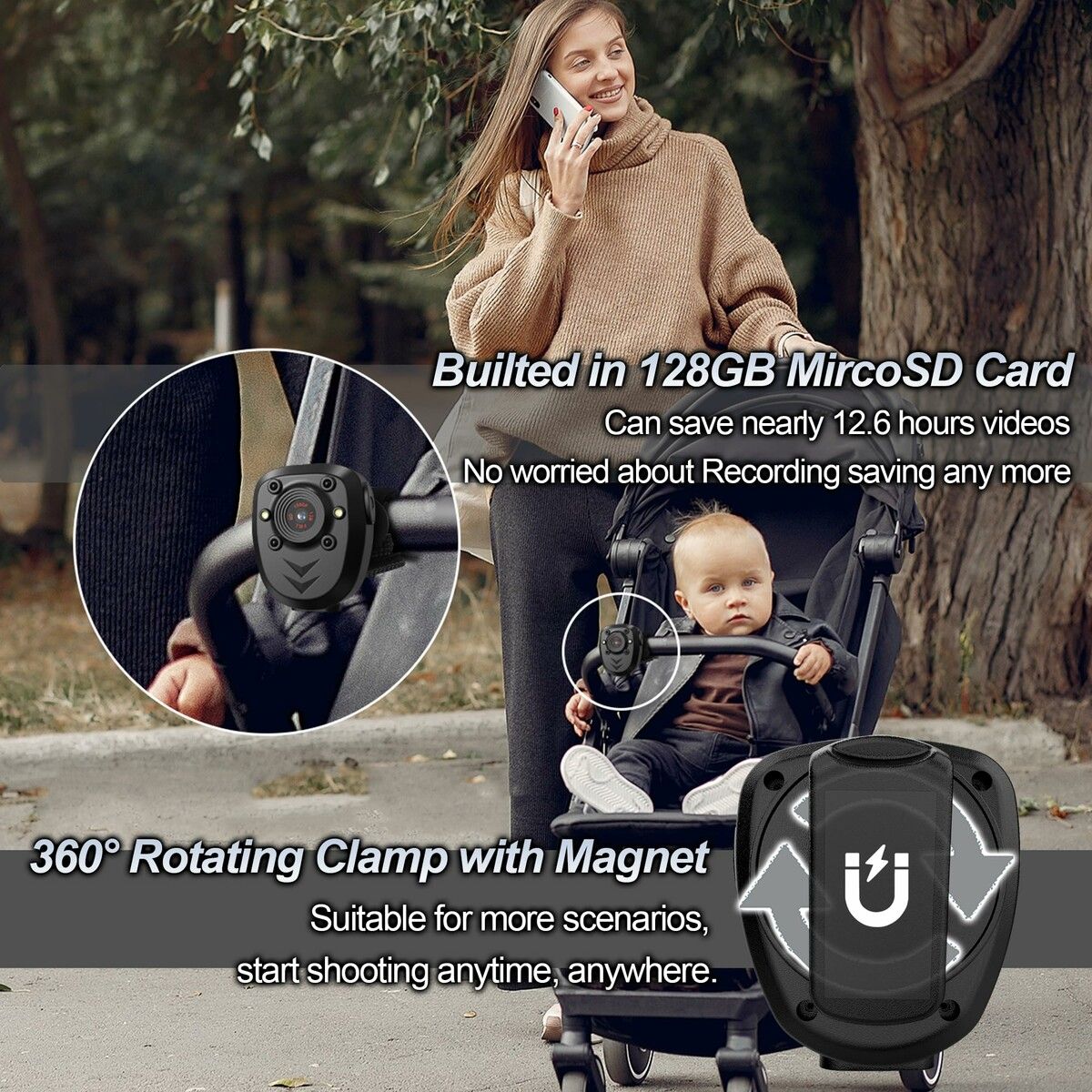 https://img.crazysales.com.au/products_pictures/362/362885_3235511_F.jpg