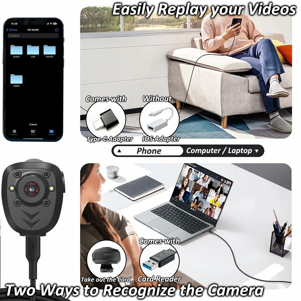 https://img.crazysales.com.au/products_pictures/362/362885_3235512_F.jpg