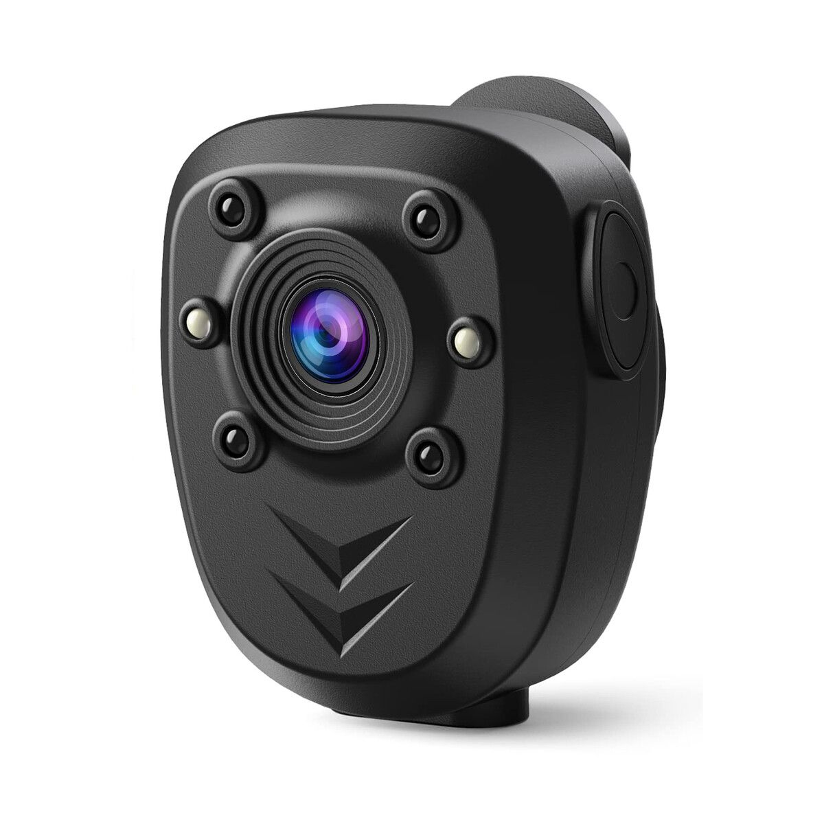 https://img.crazysales.com.au/products_pictures/362/362885_3235513_F.jpg