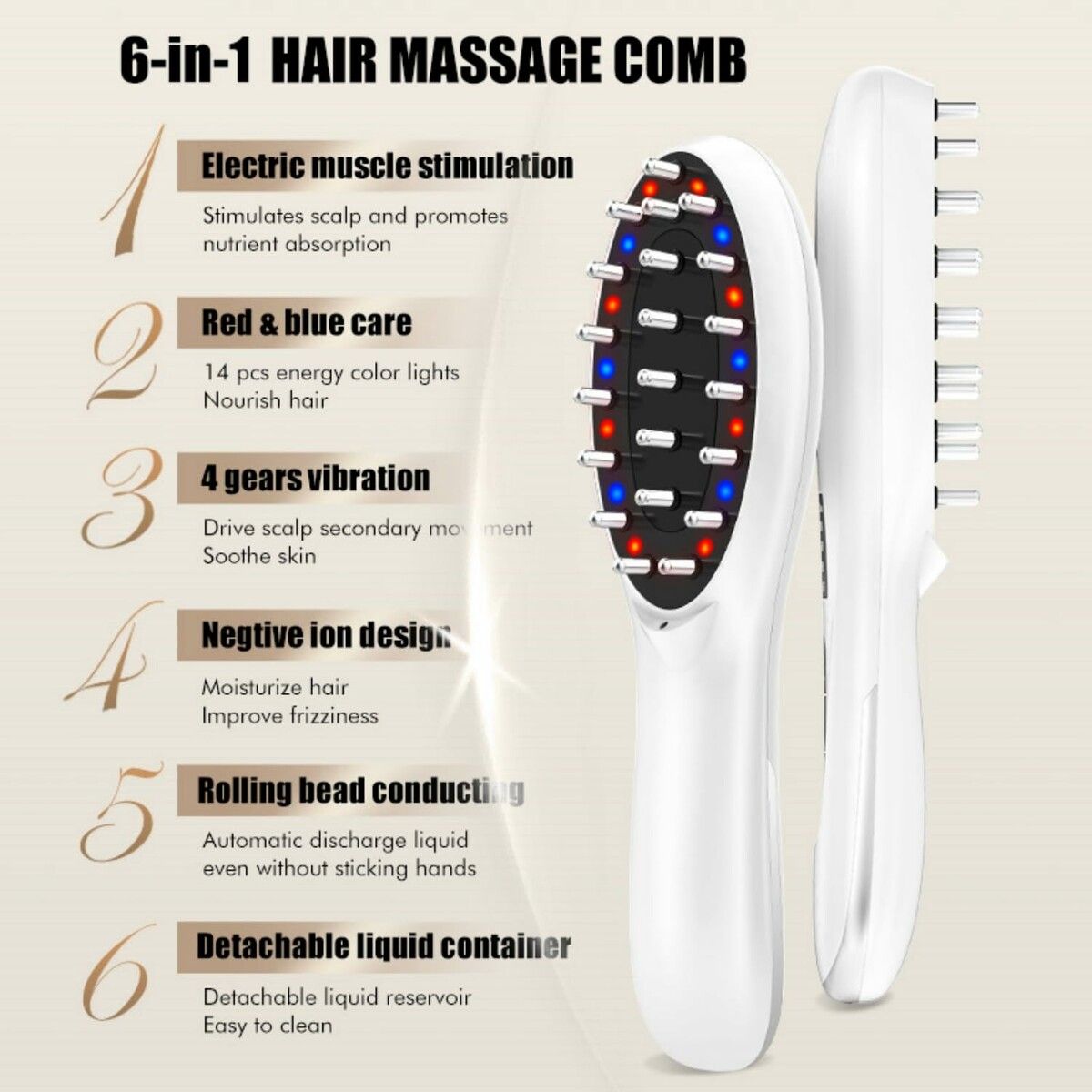 https://img.crazysales.com.au/products_pictures/362/362886_3235519_F.jpg