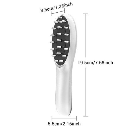 https://img.crazysales.com.au/products_pictures/362/362886_3235520_F.jpg
