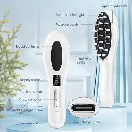 https://img.crazysales.com.au/products_pictures/362/362886_3235522_F.jpg