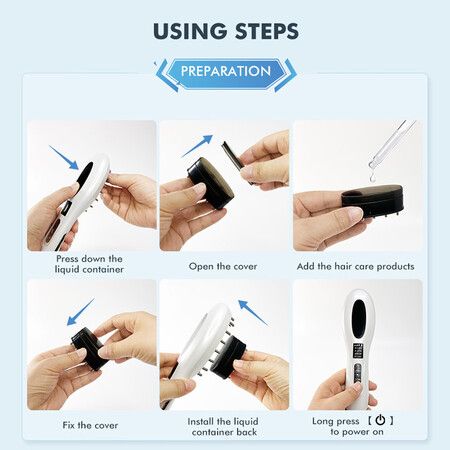 https://img.crazysales.com.au/products_pictures/362/362886_3235523_F.jpg