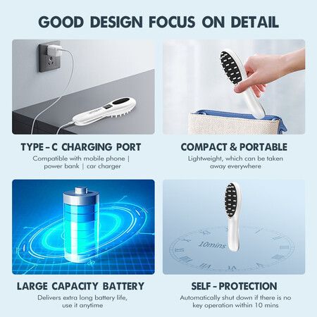 https://img.crazysales.com.au/products_pictures/362/362886_3235524_F.jpg