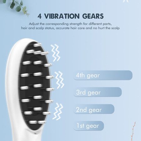 https://img.crazysales.com.au/products_pictures/362/362886_3235525_F.jpg