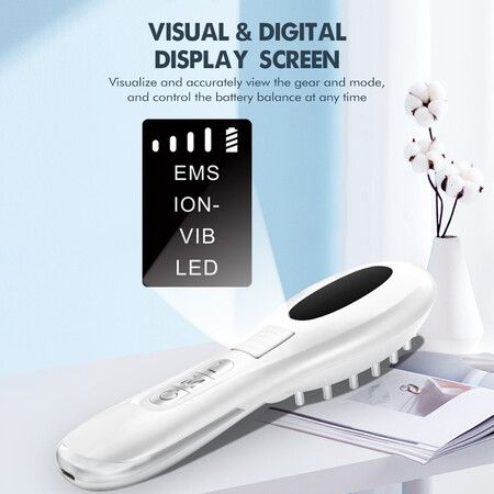 https://img.crazysales.com.au/products_pictures/362/362886_3235526_F.jpg