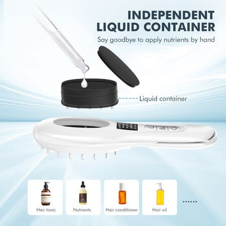 https://img.crazysales.com.au/products_pictures/362/362886_3235527_F.jpg