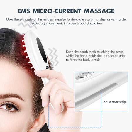 https://img.crazysales.com.au/products_pictures/362/362886_3235528_F.jpg