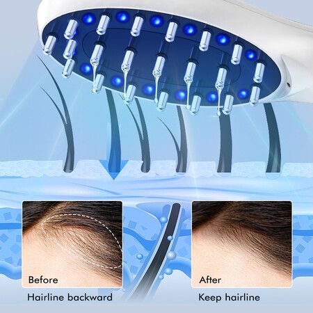 https://img.crazysales.com.au/products_pictures/362/362886_3235529_F.jpg