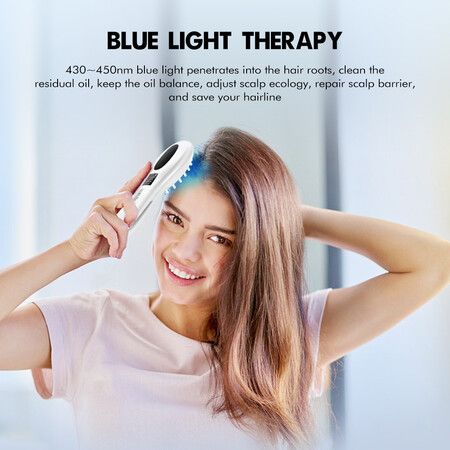 https://img.crazysales.com.au/products_pictures/362/362886_3235530_F.jpg