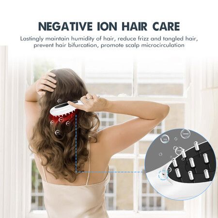 https://img.crazysales.com.au/products_pictures/362/362886_3235531_F.jpg