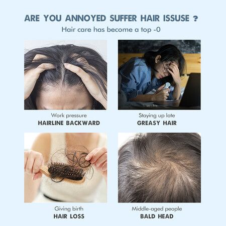 https://img.crazysales.com.au/products_pictures/362/362886_3235533_F.jpg