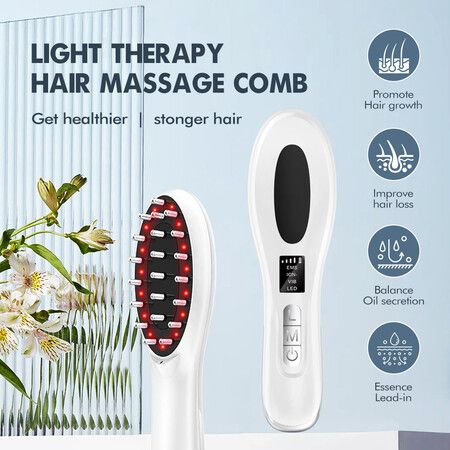 https://img.crazysales.com.au/products_pictures/362/362886_3235534_F.jpg