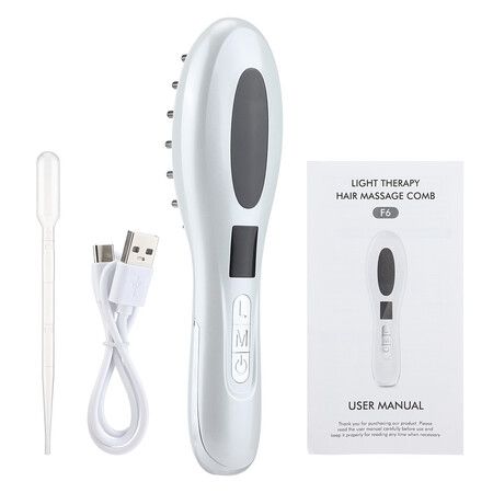 https://img.crazysales.com.au/products_pictures/362/362886_3235535_F.jpg