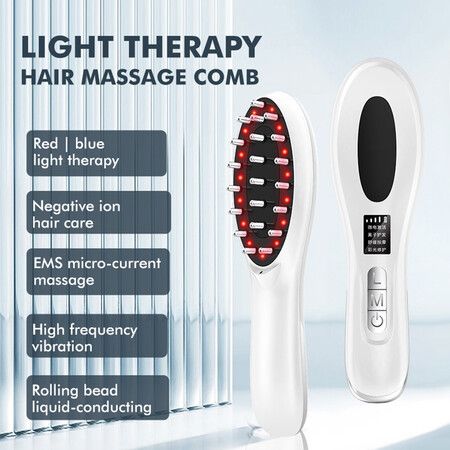 https://img.crazysales.com.au/products_pictures/362/362886_3235536_F.jpg