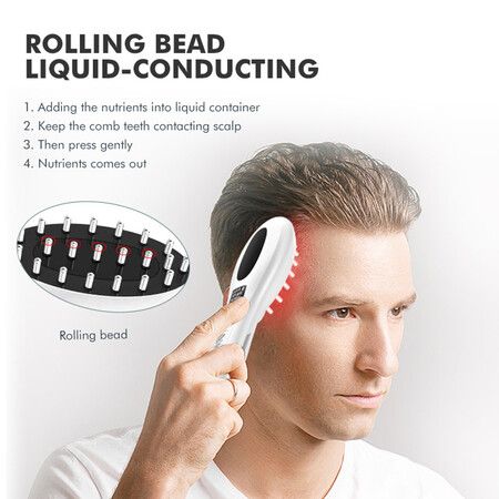 https://img.crazysales.com.au/products_pictures/362/362886_3235537_F.jpg