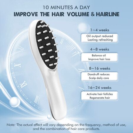 https://img.crazysales.com.au/products_pictures/362/362886_3235538_F.jpg
