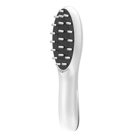 https://img.crazysales.com.au/products_pictures/362/362886_3235539_F.jpg