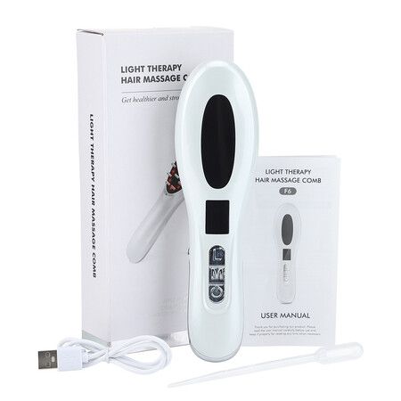 https://img.crazysales.com.au/products_pictures/362/362886_3235540_F.jpg