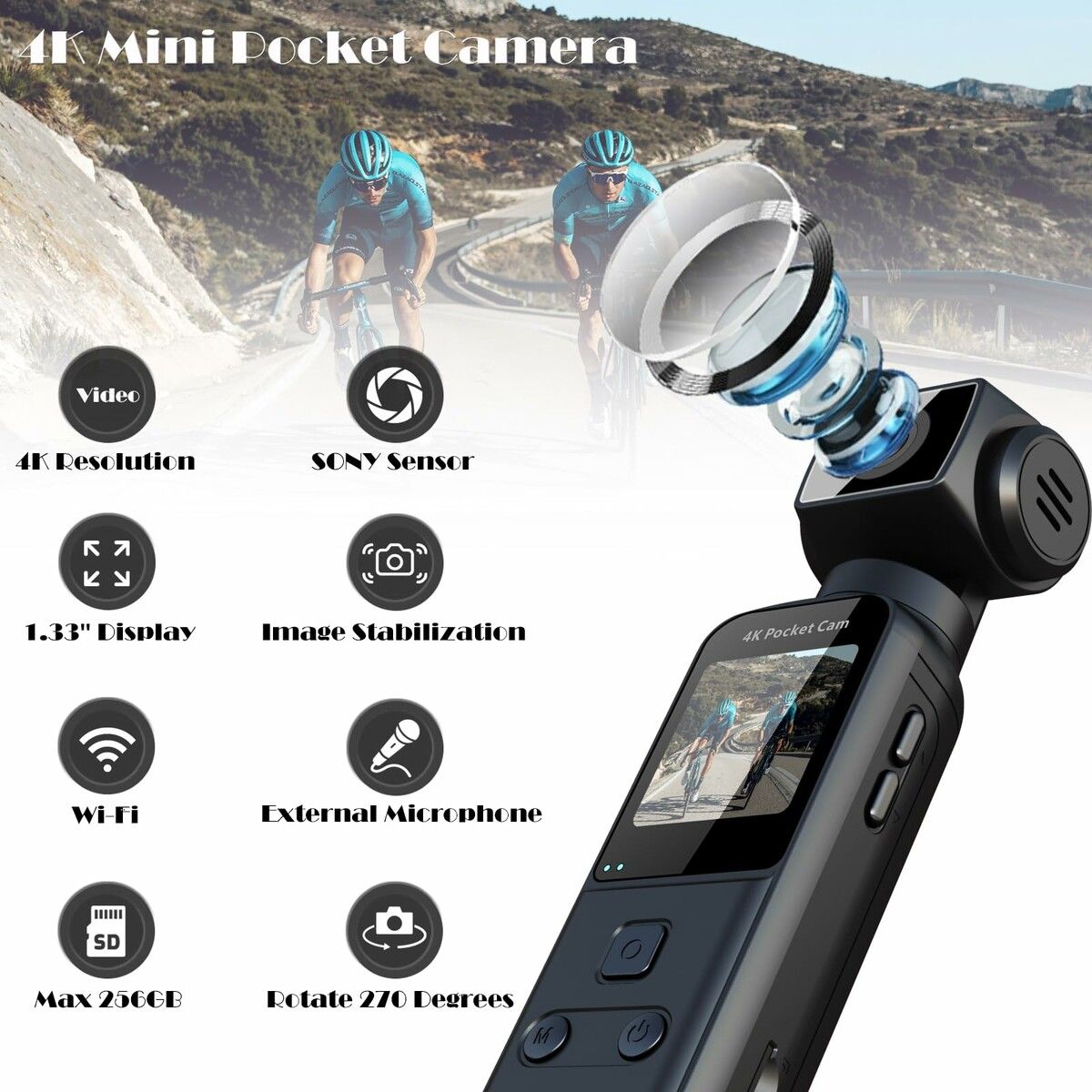 https://img.crazysales.com.au/products_pictures/362/362887_3235542_F.jpg