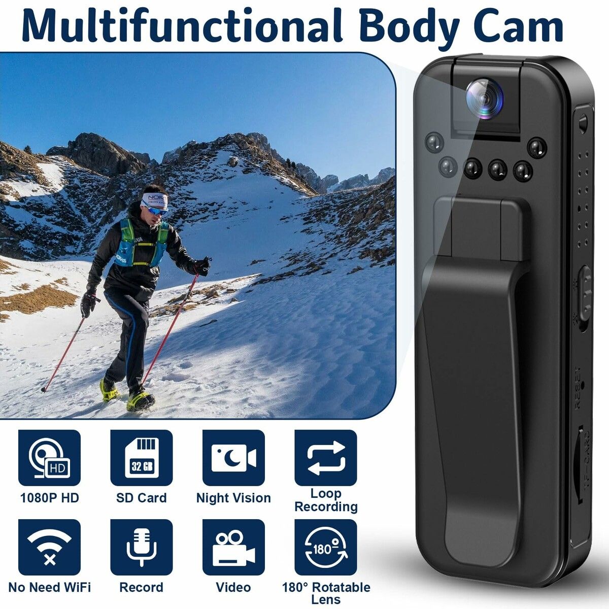 https://img.crazysales.com.au/products_pictures/362/362892_3235623_F.jpg
