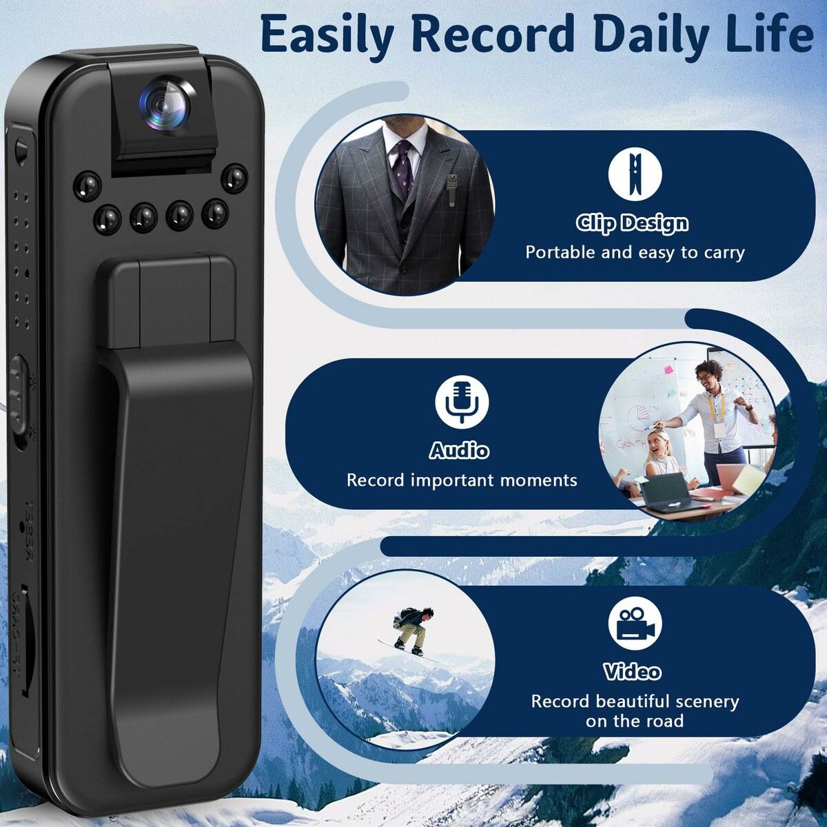 https://img.crazysales.com.au/products_pictures/362/362892_3235624_F.jpg