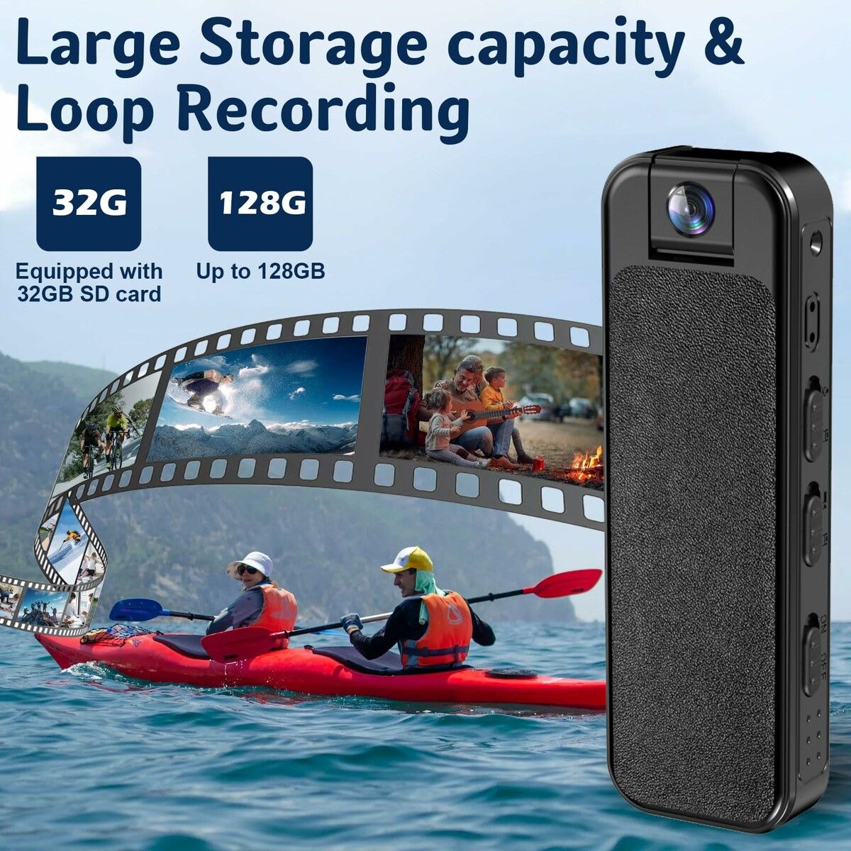 https://img.crazysales.com.au/products_pictures/362/362892_3235625_F.jpg