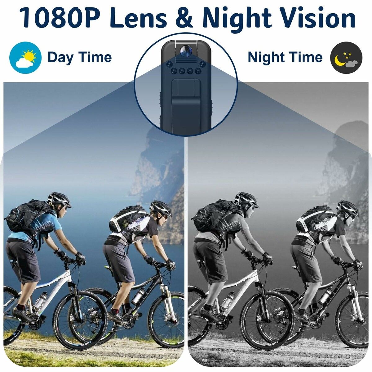 https://img.crazysales.com.au/products_pictures/362/362892_3235626_F.jpg