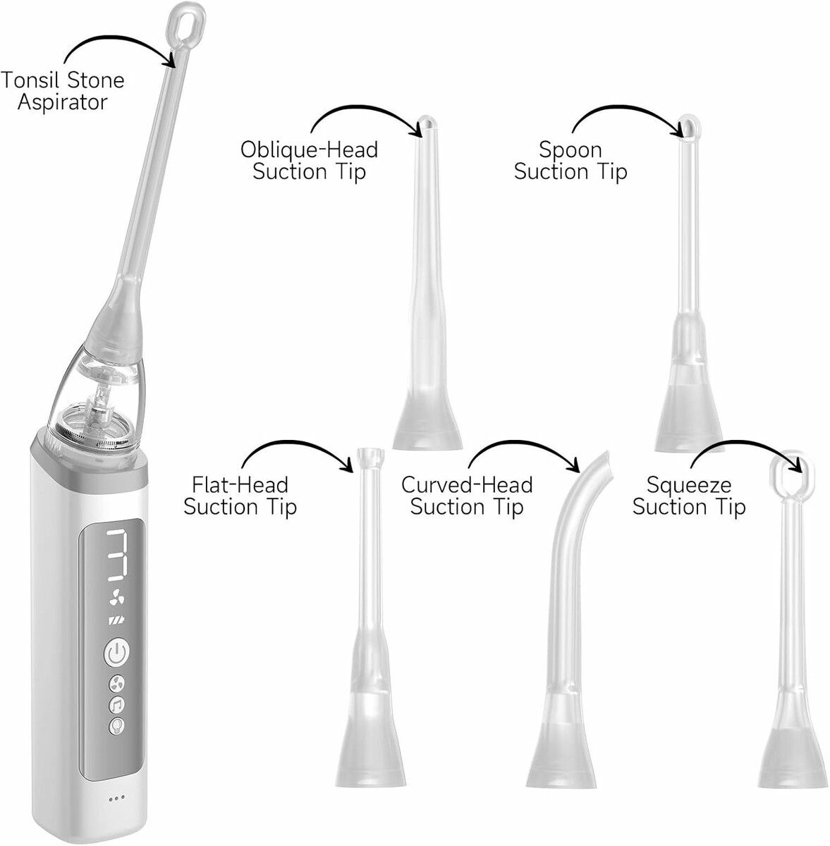 https://img.crazysales.com.au/products_pictures/362/362893_3235633_F.jpg