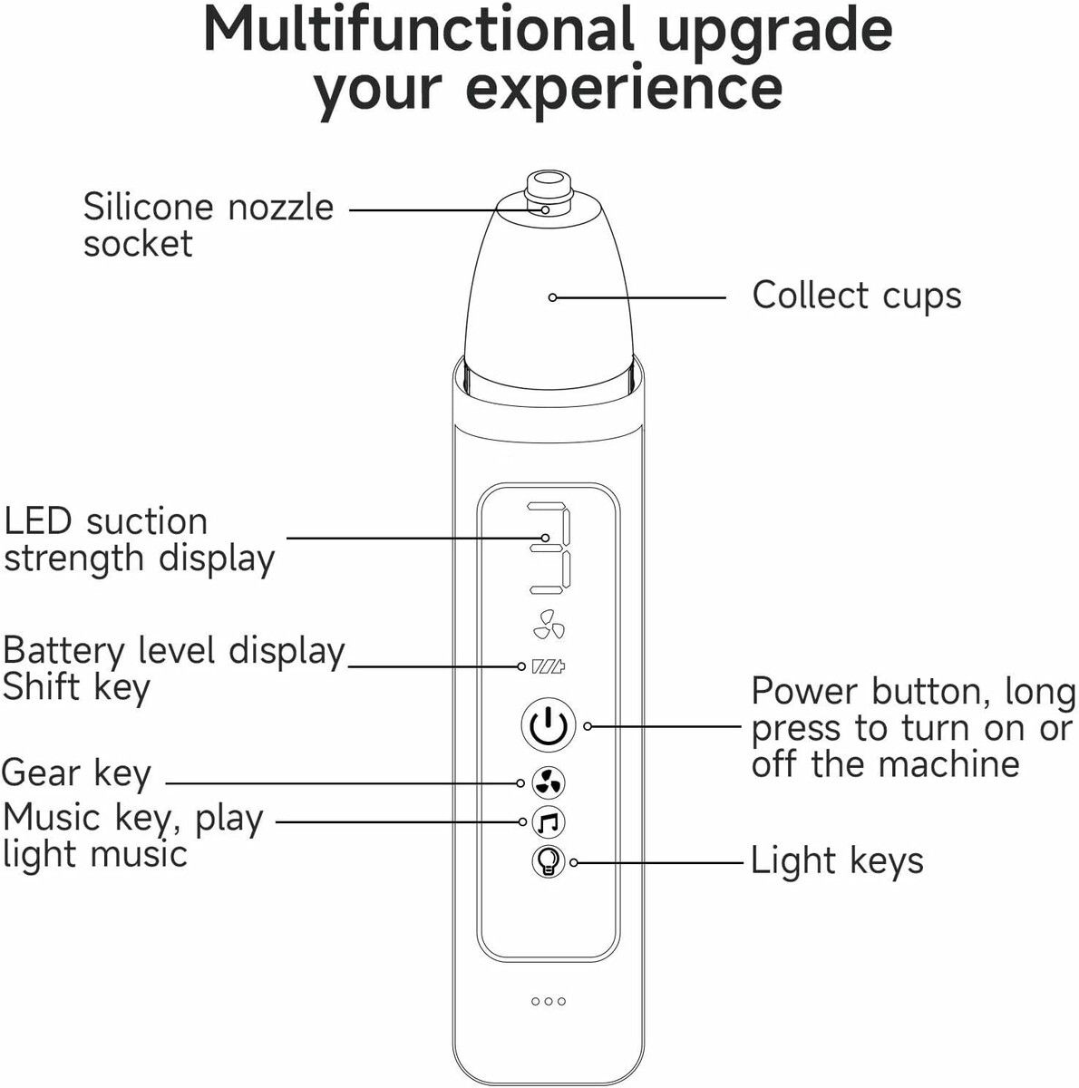 https://img.crazysales.com.au/products_pictures/362/362893_3235634_F.jpg