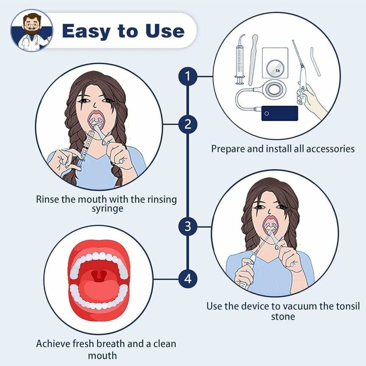 https://img.crazysales.com.au/products_pictures/362/362893_3235638_F.jpg