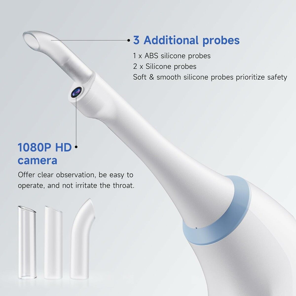 https://img.crazysales.com.au/products_pictures/362/362894_3235642_F.jpg