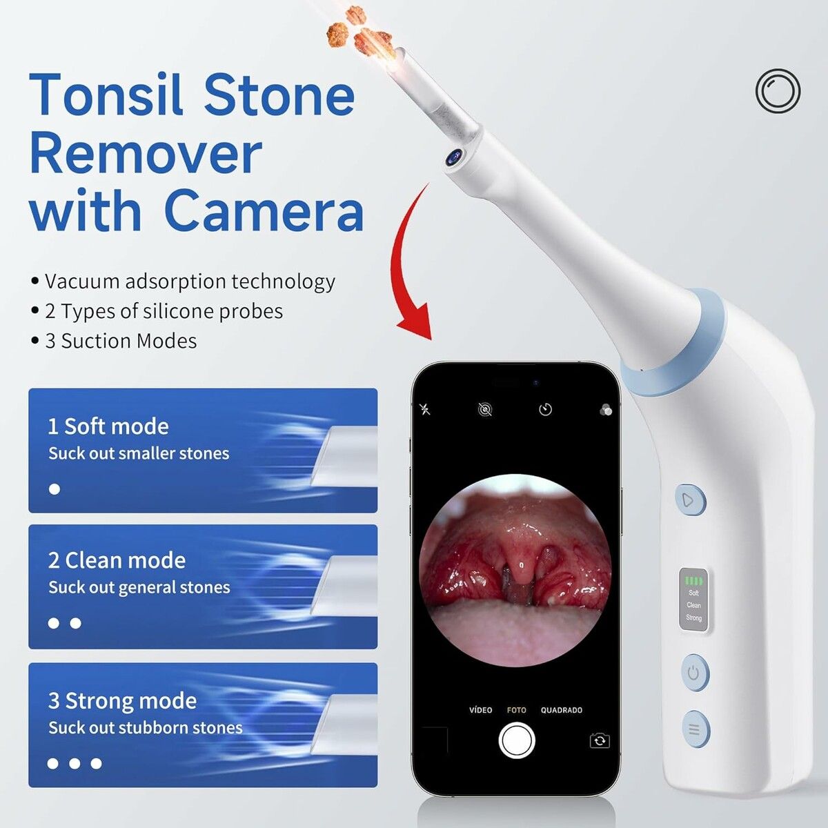 https://img.crazysales.com.au/products_pictures/362/362894_3235643_F.jpg