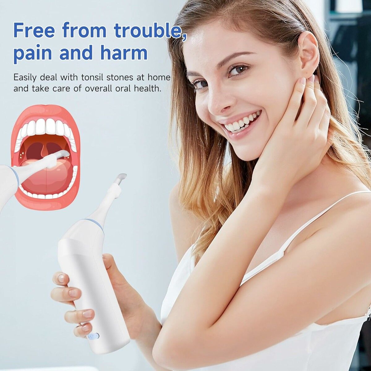 https://img.crazysales.com.au/products_pictures/362/362894_3235644_F.jpg