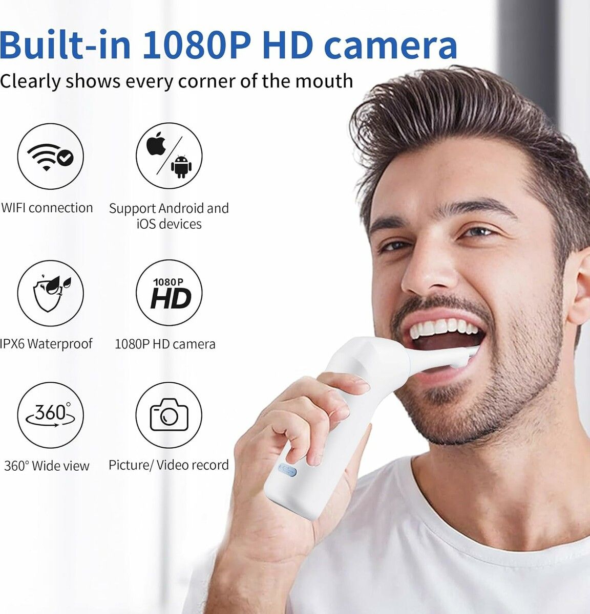https://img.crazysales.com.au/products_pictures/362/362894_3235645_F.jpg