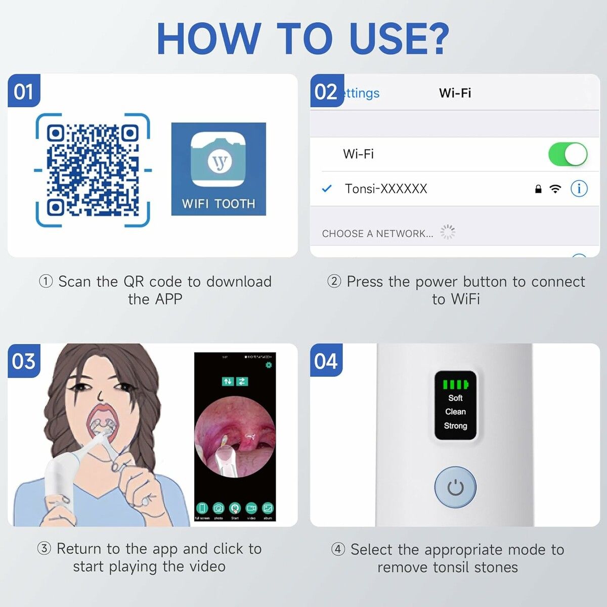 https://img.crazysales.com.au/products_pictures/362/362894_3235646_F.jpg