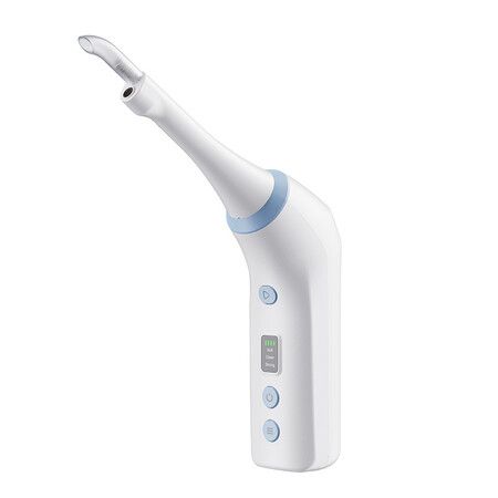 https://img.crazysales.com.au/products_pictures/362/362894_3235648_F.jpg