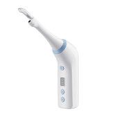 Electronic Tonsil Stone Remover with Camera, Vacuum Tonsil Stone Removal Kit, Tonsil Stone Cleaner Tool, Oral Care for Mouth, USB Rechargeable