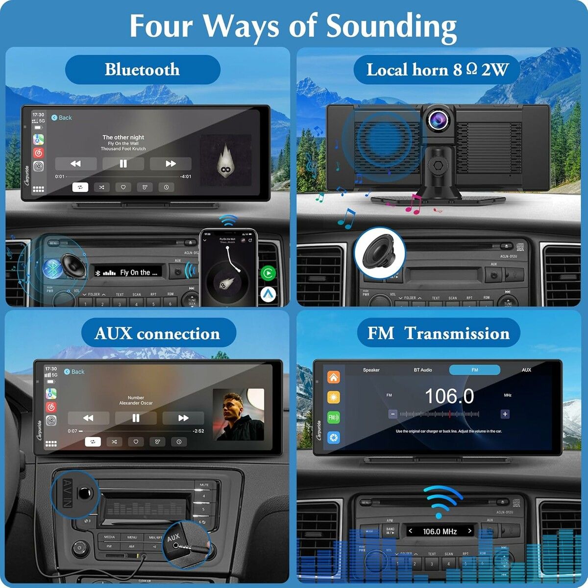 https://img.crazysales.com.au/products_pictures/362/362895_3235653_F.jpg