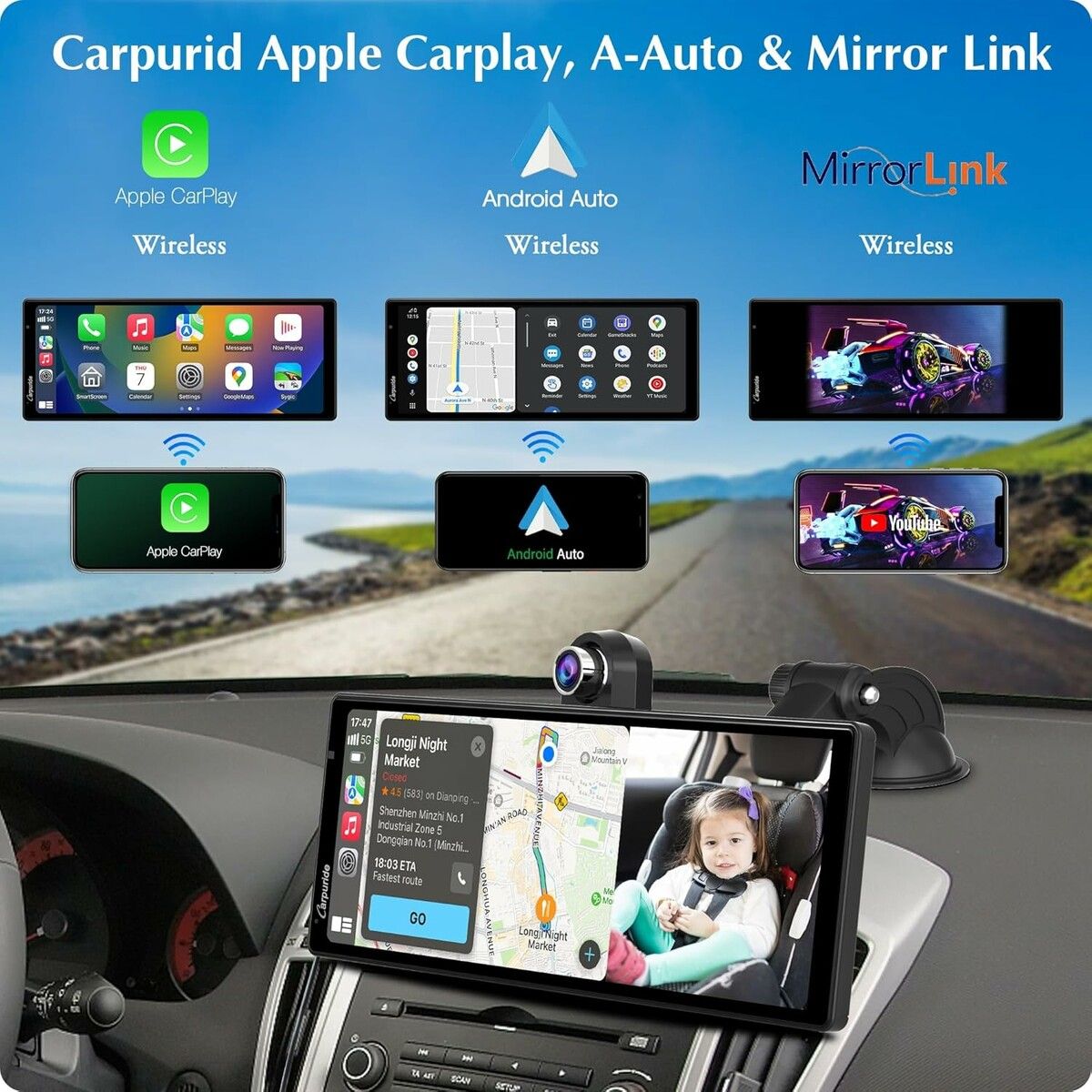 https://img.crazysales.com.au/products_pictures/362/362895_3235654_F.jpg